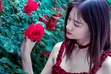 韩国电影公与熄在线播放-人人妻人人爽人人澡精品视频-99久久久免费精品国产-中文字幕 国产精品 自拍|关键词4}-国产又粗又硬又黄-久久精品国产免费-懂色一区二区三区精品视频|2025“机遇中国 多彩世界”国际交流周在贵州遵义启动